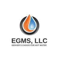 EGMS, LLC