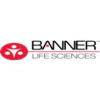 Banner Life Sciences