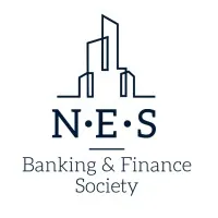 NES Banking & Finance Society