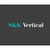 S&K Vertical S&K Vertical