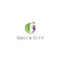 Green City Green City