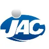 Nafea Group ( JAC )