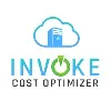 INVOKE Cloud INVOKE Cloud