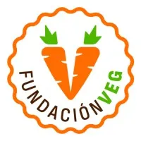 Fundación Veg