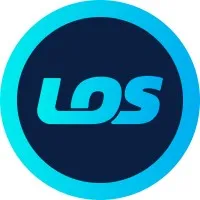 LeagueOS