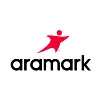ARAMARK Holdings GmbH & Co. KG ARAMARK Holdings GmbH & Co. KG