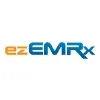 ezEMRx ezEMRx