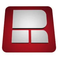 Roanwell Corporation