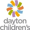 Dayton Children's Hospital Dayton Children's Hospital
