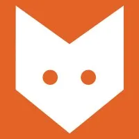 TechFox