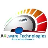 Axlware Technologies Pvt Ltd Axlware Technologies Pvt Ltd