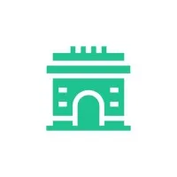 Arc Homes Real Estate Company