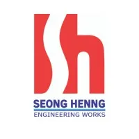 Seong Henng Engineering