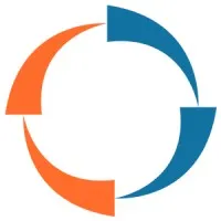 Flex Leasing Power and Service