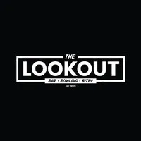 The Lookout Bar Bowling Bites