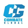 Combate Global Combate Global