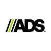 ADS Mexicana S.A. de C.V.