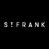 St. Frank St. Frank