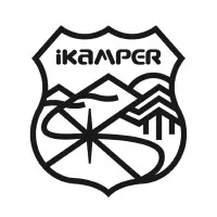 iKamper USA, Inc.
