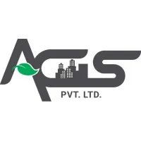 Altruist Geotechnical Services Private Limited