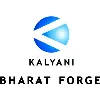 Bharat Forge Ltd Bharat Forge Ltd