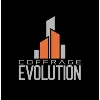 Coffrage Évolution Coffrage Évolution