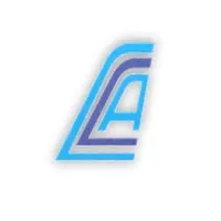 Legafin Law Associates LLP Legafin Law Associates LLP