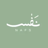 NAFS Wellbeing