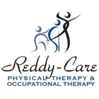 Reddy Care Physical & Occupational Therapy