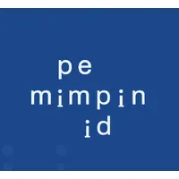Pemimpin.id