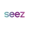 Seez Seez