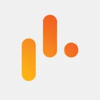 Victorian Parliamentary Budget Office