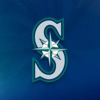 Seattle Mariners