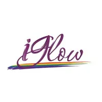 iGlow Sdn Bhd