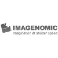 Imagenomic