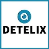 Detelix Software Technologies Ltd Detelix Software Technologies Ltd