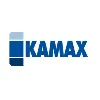 KAMAX KAMAX