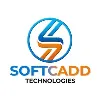 SOFTCADD TECHNOLOGIES