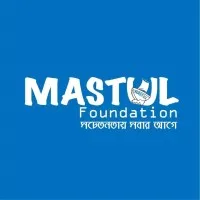 MASTUL Foundation