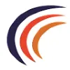Tejas Investor Services Tejas Investor Services