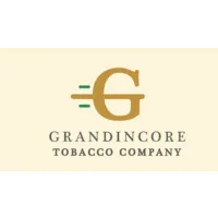 Grandincore Tobacco Company email format