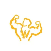 Wawan Trading Company