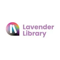 Lavender Library