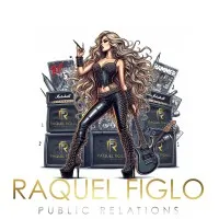 Raquel Figlo Public Relations