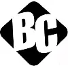 Bachly Construction Bachly Construction