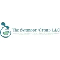 The Swanson Group LLC