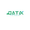 Dataxproduct Systems Dataxproduct Systems