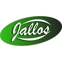 Jallos