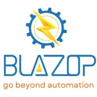 blaZop