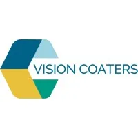 Vision Coaters Canada Ltd Vision Coaters Canada Ltd